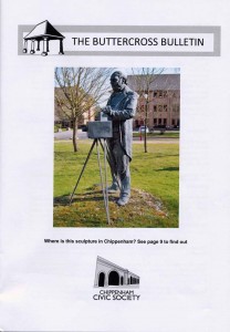 Bulletin-Front-Page-May-2012-web